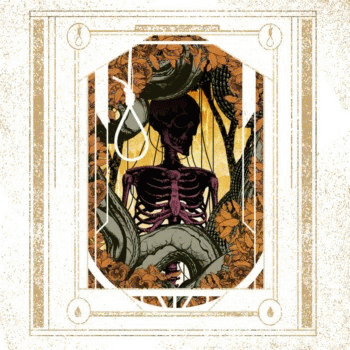 Bridge Burner : Null Apostle